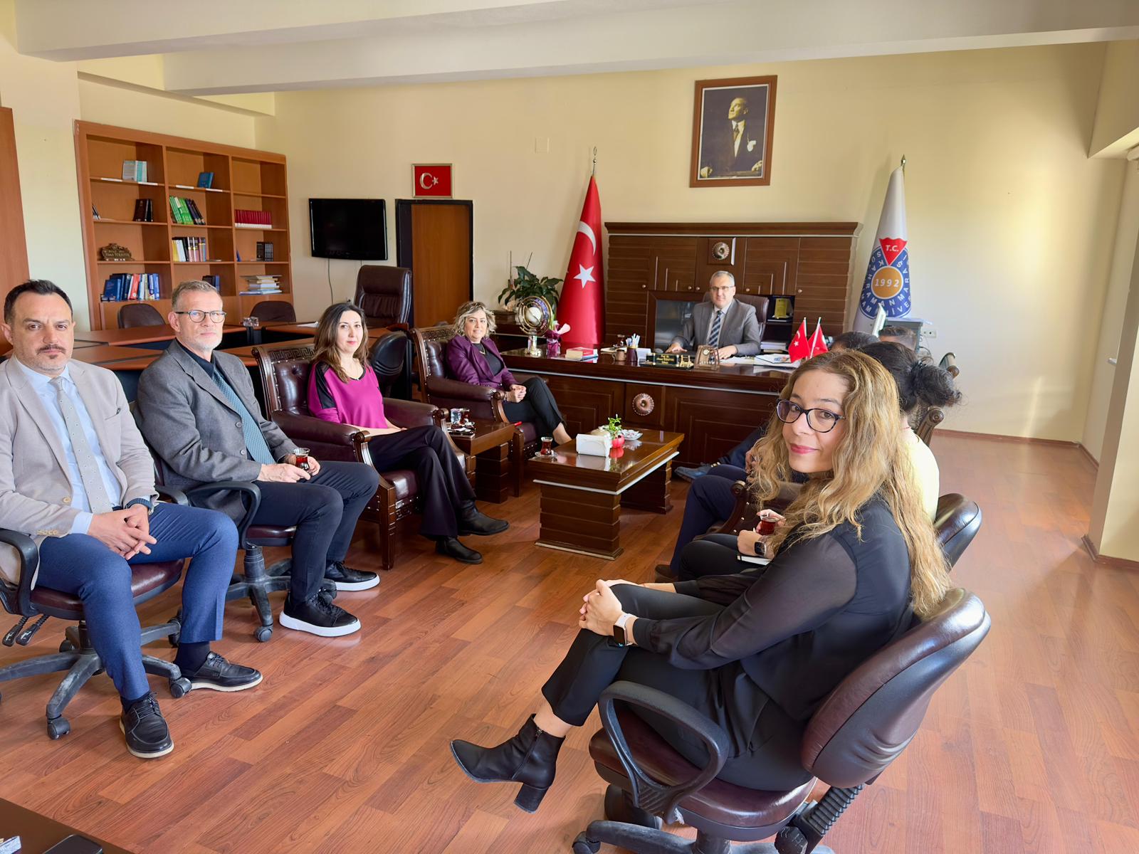 İçerikle ilgili görsel 2